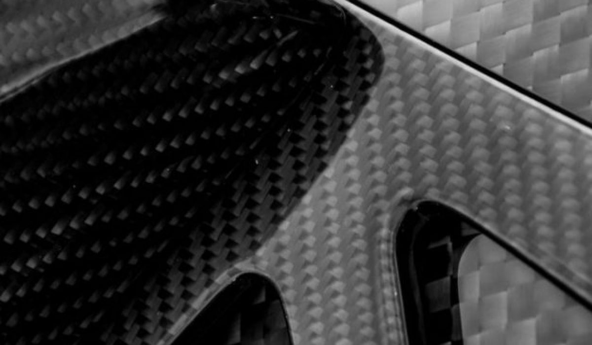 Carbon-fibre-banner-scaled-e1658242205737